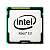 Процессор Intel Xeon E3-1200 v6 3.8Ghz (BX80677E31270V6SR326)