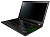 Ноутбук Lenovo ThinkPad P72