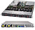 Серверная платформа Серверная платформа  Supermicro SYS-1029U-TRT (Complete Only)