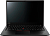 Ноутбук Lenovo ThinkPad (T14s AMD G1)