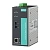 MOXA Конвертер IMC-P101-S-SC-T Industrial PoE Media Converter, single mode, SC connector, t:-40/+75