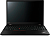 Ноутбук Lenovo ThinkPad (T15 G1)