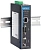 MOXA MGate 4101I-MB-PBS 1-port Modbus to PROFIBUS Slave gateway with 2KV Isolation, 12-48VDC