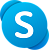 Microsoft Skype for Business Plus CAL