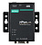 MOXA NPort 5150 1 port RS-232/422/485, Power Adapter, DB9