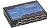 MOXA NPort 5650I-8-DT 8 Port RS-232/422/485 desktop device server, 2KV isol., DB9, 12~48 VDC