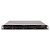 Серверная платформа Серверная платформа  Supermicro SYS-6019P-MT