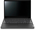 Ноутбук Lenovo IdeaPad 3 15ITL6