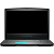 Ноутбук Dell Alienware 17 R5