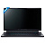 Ноутбук Dell Alienware x15 R2