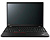 Ноутбук Lenovo ThinkPad T590