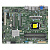 Материнская плата SuperMicro MBD-X12SCA-F-O Single LGA1200, Intel® W480, 4xDDR4, 4xSATA (RAID 0,1,5,10), 2x1GbE (Intel® I219LM + i225LM), IPMI 2.0 with LAN, 2x PCI-Ex16 + PCI-Ex4, 5V PCI 32bit, 2x M.2 PCI-e3.0x4 (2280/22110), Audio ALC 888S, VGA port, Vid