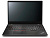 Ноутбук Lenovo ThinkPad P52s