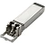 Трансивер Infortrend 25Gb SFP28 SR optical transceiver, LC, wave-length 850nm, multi-mode 9370CSFP25G-0010