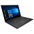 Ноутбук Lenovo ThinkPad P1 3rd Gen