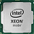 Процессор Intel Xeon E-2200G 4.0Ghz CM8068404173706