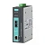 MOXA Конвертер IMC-P101-M-SC-T Industrial PoE Media Converter, multi mode, SC connector, t:-40/+75