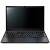 Ноутбук Lenovo ThinkPad (E15 AMD G3)