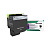 Тонер Картридж Lexmark CS417dn, CX417dn чёрный (71B5HK0)