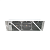 Вентилятор Cisco N9K-C9508-FAN Fan Tray for Nexus 9508 chassis, Port-side I