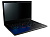 Ноутбук Lenovo ThinkPad T480