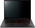 Ноутбук Lenovo ThinkPad X1 (Extreme G4)