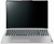 Ноутбук Lenovo IdeaPad Slim 5 16ABR8