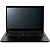 Ноутбук Lenovo ThinkPad X390