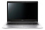 Ноутбук HP Elitebook 850 G6