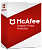 McAfee Endpoint Threat Protect