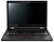 Трансформер Lenovo ThinkPad Yoga L380