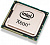 Процессор Intel Xeon Scalable Silver 2.4Ghz (CD8069504343701SRG1W)