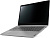 Ноутбук Lenovo IdeaPad 3 15ADA05