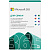 Microsoft Office 365 Family