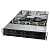 Серверная платформа Supermicro SuperServer SYS-620C-TN12R (X12DDW-A6,CSE-LA26AC12-R1K23AW)