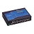 MOXA NPort 5650-8-DT-J 8 Port RS-232/422/485 desktop device server, RJ45, 12~48 VDC