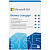 Microsoft 365 Business Standard