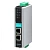 MOXA MGate EIP3170I 1-port DF1 to EtherNet/IP gateway with 2 KV isolation