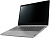 Ноутбук Lenovo IdeaPad 3 15IGL05