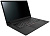 Ноутбук Lenovo ThinkPad P1 Gen2