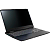 Ноутбук Lenovo IdeaPad Gaming 3 15IAH7