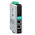 MOXA MGate MB3170-T 1 Port Modbus TCP - Serial Comm. Gateway advanced, 3 in 1, -40~75 C