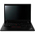 Ноутбук Lenovo ThinkPad L490