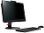 Моноблок Lenovo ThinkCentre M920z