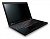 Ноутбук Lenovo ThinkPad P51