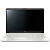 Ноутбук HP 15-dw3139nia