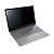 Ноутбук Lenovo ThinkBook 15p IMH