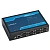 MOXA NPort 5650-8-DTL 8 Port Lite RS-232/422/485 desktop device server, DB9, 12~48 VDC