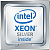 Процессор HPE Processor Intel Xeon Silver 4314 2.4GHz 16-core