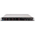 Серверная платформа Серверная платформа  Supermicro SYS-1028R-WTRT - 1U, 2x700W, 2xLGA2011-R3, iC612, 16xDDR4, 10x2.5" HDD, 2x10GbE,IPMI